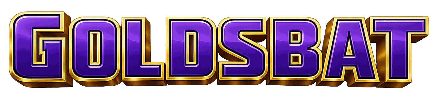goldsbat